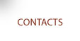 contacts