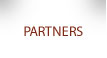 partners