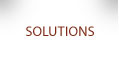 solutions